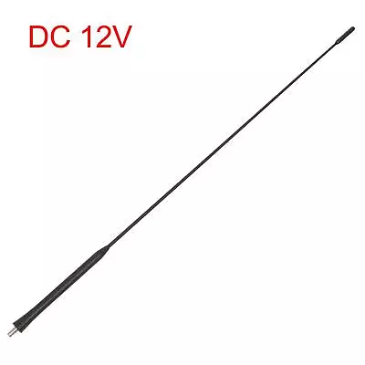 Car Roof AM FM Radio Antenna Mast For Ford Focus 2000 2003 2004 2005 2006 2007 • $36.89