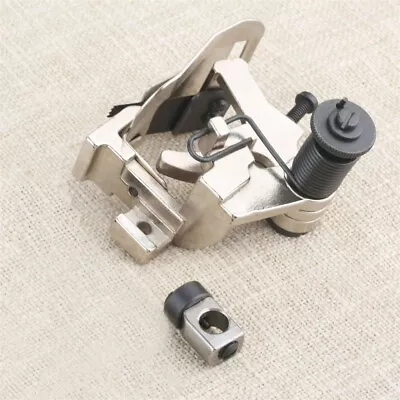 1pc A9(G9E) Metal Attachment Foot Sewing Machine Replaceable Blade 1 Stitch Cams • $19.80