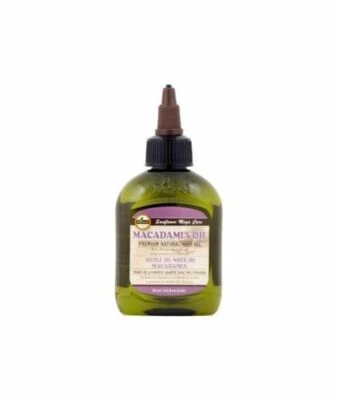 £5.99 • Buy Difeel Premium Natural Hair Growth Oil 75ml USA Made 99% Natural-Pic Yours