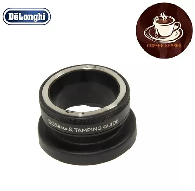 Delonghi  COFFEE Dispenser Doser RING - ITEM 25 • $20