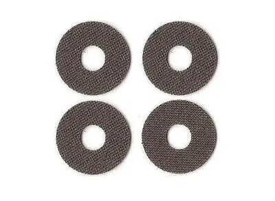 Van Staal Carbontex Drag Washers Surf VS100 VS150 VS150L • $11.99