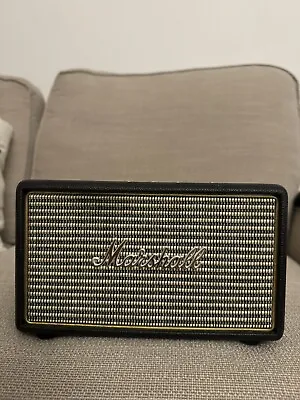 Marshall Bluetooth Speaker Acton • £152.48