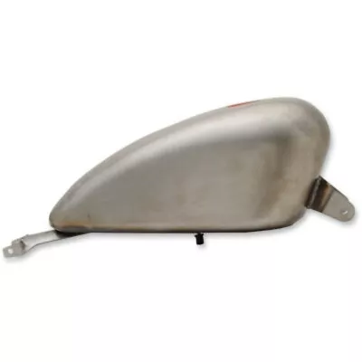 Drag Specialties Peanut Gas Tank For Carbureted Harley Sportster XL 04-06  • $169.95