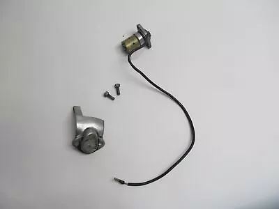 1983 Yamaha Virago Xv750 Xv 750 Oil Level Sensor  • $12.30