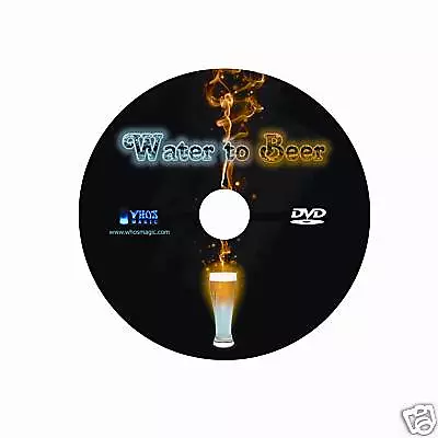 £52.15 • Buy 100x CD Or DVD Duplication & Colour Thermal Printing