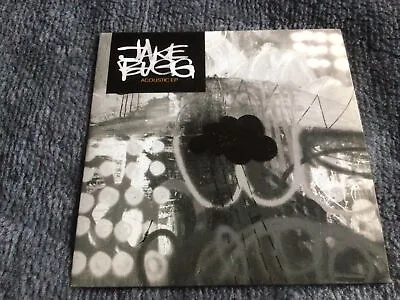 Jake Bugg - Acoustic EP- CD • £5