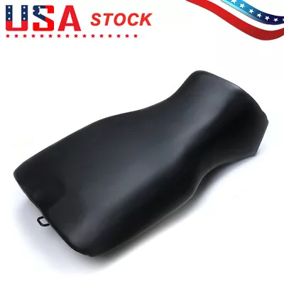 Complete Seat Black Fits Polaris Sportsman 400 2005 And 2011 2012 2013 2014 • $100