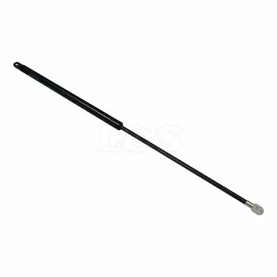 Gas Strut 600x560x250mm 350N C/w Eye Ends Fits Generac VB9 Tower Light - 9389 • £43.25