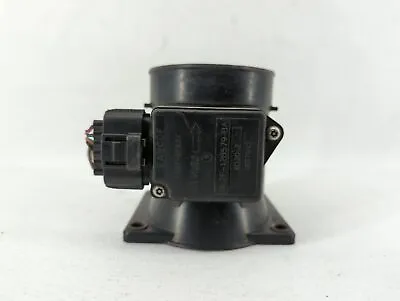 2001-2004 Ford Mustang Mass Air Flow Meter Maf W53CY • $24.52