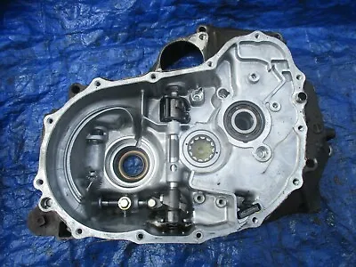 92-95 Honda Civic D16Z6 Manual Transmission Inner Casing OEM D15 S20 D16 2519623 • $179.99