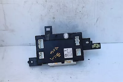 TD12 67 560D Mazda CX-9 BCM Body Control Module Computer W/ Anti-Theft Alarm • $149