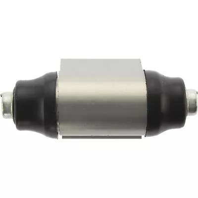 Centric Drum Brake Wheel Cylinder For Volkswagen 135.33502 • $26.65