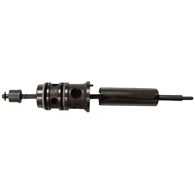 Hydraulic Pump Valve Assembly Fits Massey Ferguson 40 150 30 165 175 135 255 • $48.33