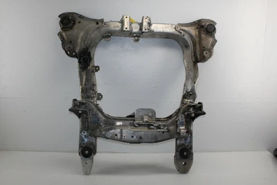 $500 • Buy 2007-2008 Acura TL Type-S 3.5l M/T Front Subframe OEM