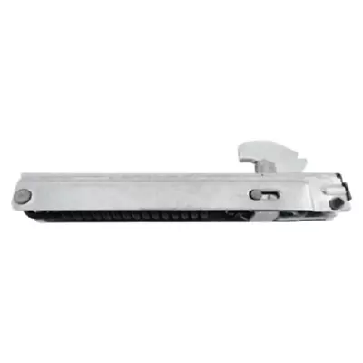 Genuine Electrlolux  Hinge Oven Door Left Or Right  ET431165   DSP965S • $105.45