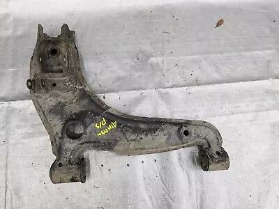 90-97 Mazda Miata MX5 Right Passenger Front Lower Control Arm NA 91NA3L • $74.95