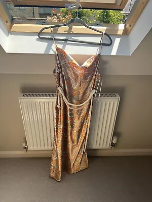 £1.20 • Buy Topshop Dress 12
