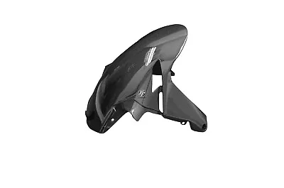 Carbon Front Fender For MV Agusta F4 1000 2010- / Brutale 1090/990/920 2014-2016 • $221.95