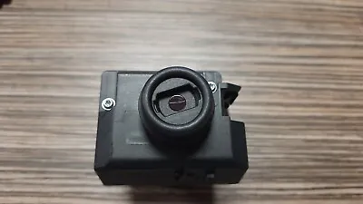 Ignition Lock For Mercedes Benz W203 C Class 2035450608 • $135