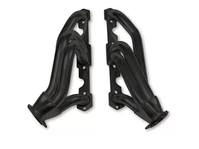 82-93 SBC S10 Engine Swap Headers • $285.95