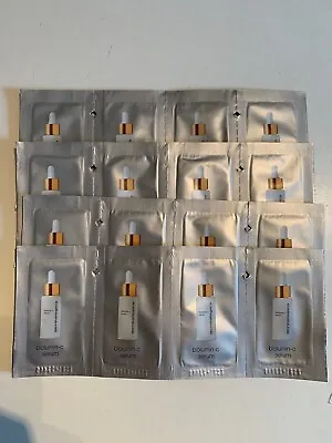 £14.95 • Buy Dermalogica Biolumin C Serum Sample Sachets X 20  - Brand New, Free Postage
