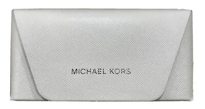 Michael Kors MK5004 1017R1 MK Chelsea Women's Sunglasses • $55