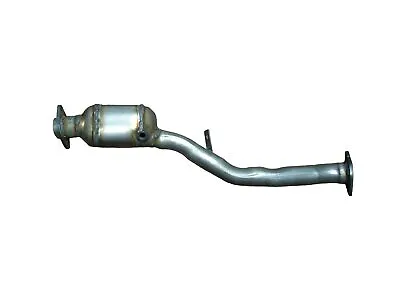 Catalytic Converter For 2005 2006 2007 2008 Subaru Legacy GT • $248.55