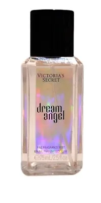 Victoria's Secret Dream Angel Fragrance Mist Perfume Body Mist 2.5 Fl Oz New • $16.99