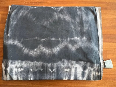 £6.50 • Buy Amawrap Tie-Dye Baby Sling Wrap. Baby Wearing Carrier.
