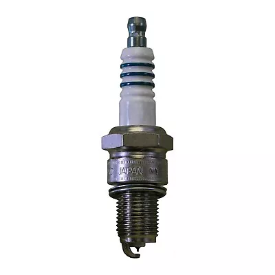 Spark Plug For Lancer Metro Rodeo Passport Pickup 968 Amigo Fox+More 5307 • $13.99