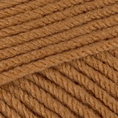 £1.95 • Buy Stylecraft Special Chunky 100g Soft Knitting & Crochet Premium Acrylic Yarn