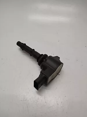 Mercedes OEM Ignition Coil M272 W209 • $22.99
