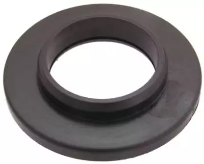 Front Shock Absorber Bearing FEBEST MZB-003 OEM B25D-34-38X • $14.95