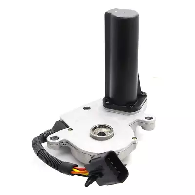 $99.49 • Buy Transfer Case Shift Motor Encoder W/ RPO For NVG246 GM Dodge 4WD NPO Code NP8