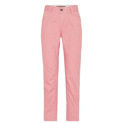 £15 • Buy Ben Sherman Kids Fit Chinos