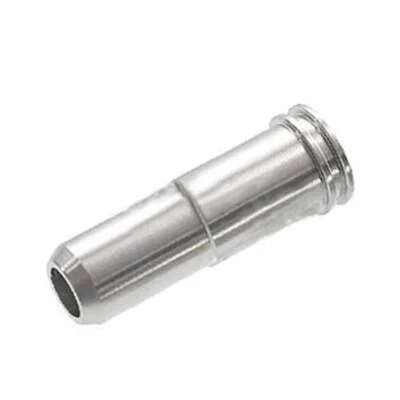 SHS Airsoft AUG O-Ring Air Nozzle 24.75mm • £4.99