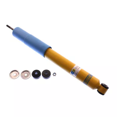 Bilstein Fits B6 87-93 Ford Mustang LX Rear 46mm Monotube Shock Absorber • $135.95