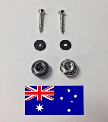 $2.80 • Buy Guitar Strap Button Straplock Lock Endpin End Pins Bass Acoustic Electric Dunlop