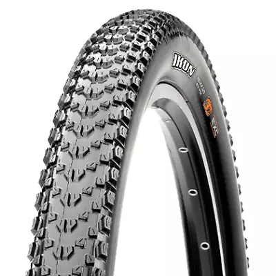 Tire Maxxis 26   Ikon 26 X 2.20 Exo 3c Tr 585g • $95