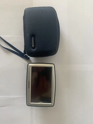 £5.50 • Buy TomTom N14644