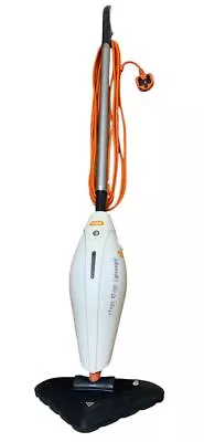 Vax S88 Total Home Steam Mop Upright Wired Handheld Cleaner • £42.43