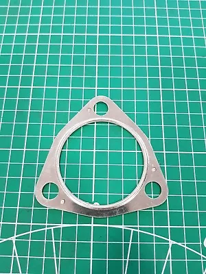 VAUXHALL VECTRA C  EXHAUST CATALYTIC GASKET SEAL 2004-2009 1.9 CDTi  • $5.60