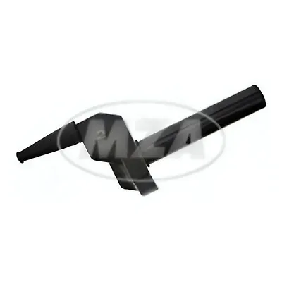 Fast Gas Handle 314 DUO With Protective Cap • $70.70