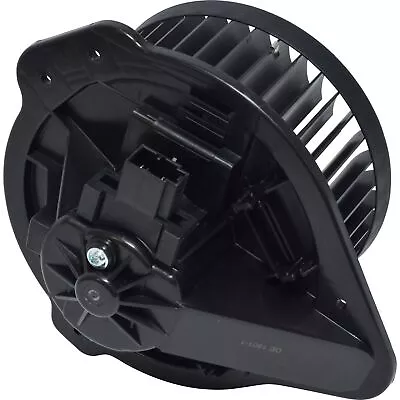 UAC BM 9274C HVAC Blower Motor For 93-97 Volvo 850 • $99.60