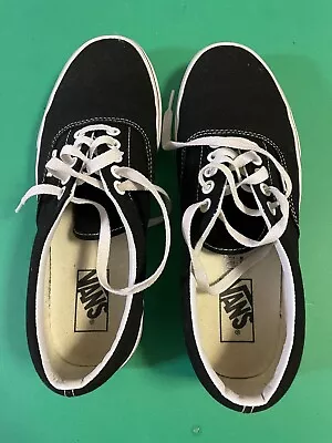 VANS Casual Slip-ons MENS  Shoes - Size 8.0 US...NEW.... • $30