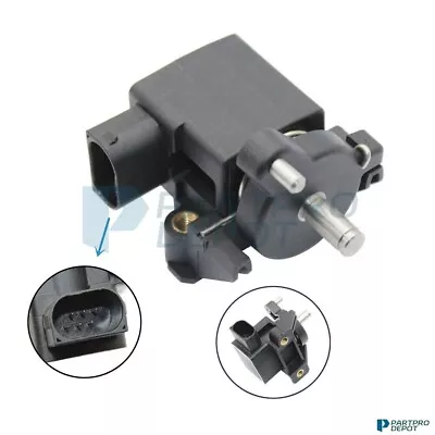 New Accelerator Gas Pedal Position Sensor For Mercedes C CLK E S Class • $33