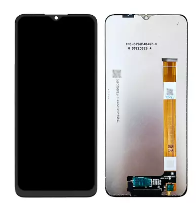 LCD Display Touch Screen Digitizer For TCL 40R 5G 6.6  T771K T771K1 T771H T771A • $25.32