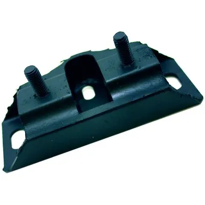 A2253 DEA Transmission Mount For Country Ford Mustang LTD Maverick Fairlane • $16.07