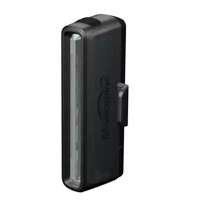 Magicshine SeeMee 30 Rear Light - USB Rechargeable Waterproof • $30.19