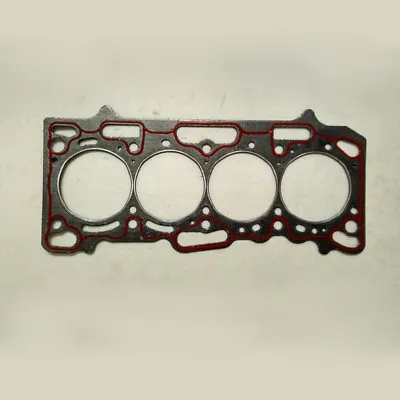 4G15M 4G15T 4G15-7-FO For MITSUBISHI COLT TURBO 16V Cylinder Head Gasket Engine  • $38.97